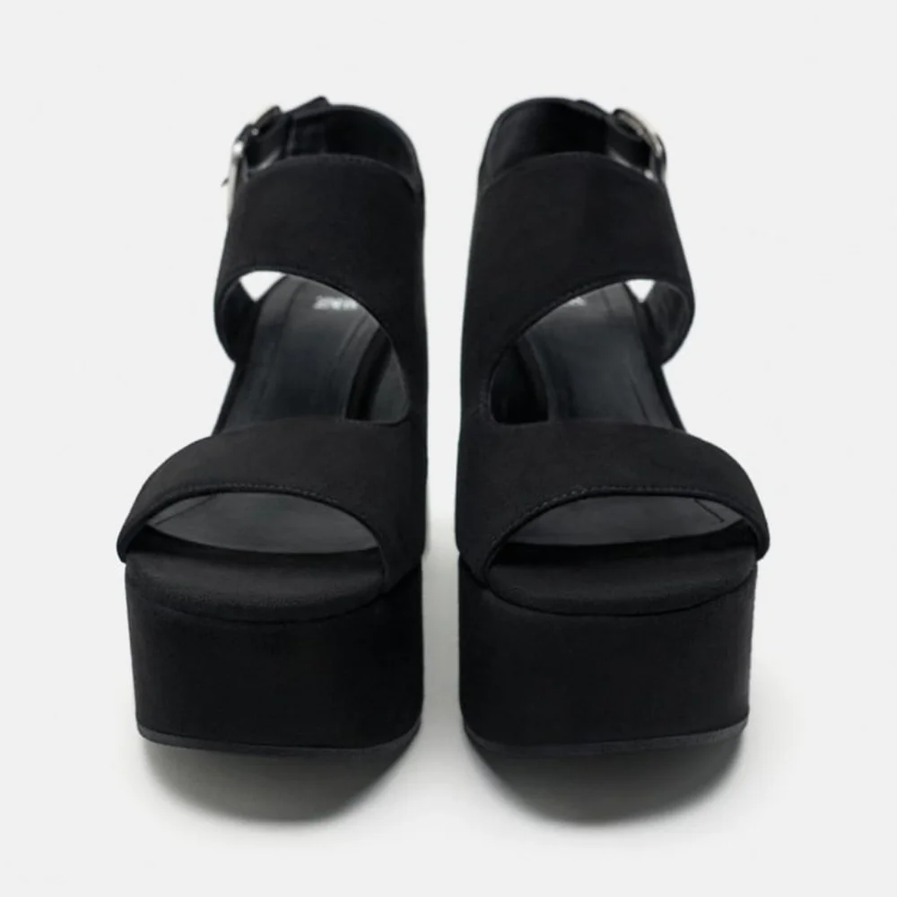 Zara size us